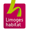 Limoges habitat