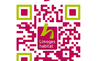 [Payer votre loyer en ligne...