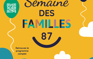 #famille #information #droit #animation #jeu...